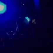 Travis Scott The Hooch Snippet