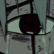 LIL PEEP XXXTENTACION FALLING DOWN AMV