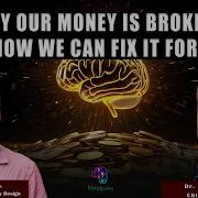 From Ponzinomics To Regeneration Designing Money For A Thriving World