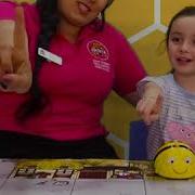 Bee Bot Activity Clovel Childcare Ryde STEAM
