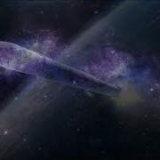 5 Hours Of Relaxing Psychedelic Space Rock Travel Dos