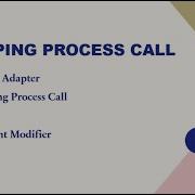 SAP CPI Looping Process Call With OData Service