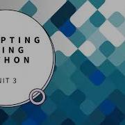 Python Namespace And Scope