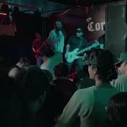 Diztort The Compound The End On 2023 04 22