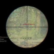 Spawn Trap With Triple