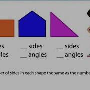 16 11 Make And Test Generalizations