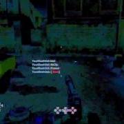 CoD4 LIVExMoD Package Menu Stat Menu V2