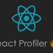 How To Use The React Profiler To Find And Fix Performance Problems
