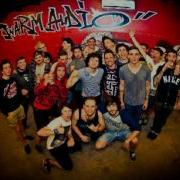 Easycore Breakdown Bands 2