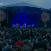 Muse Sing For Absolution Live T In The Park 2004