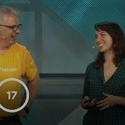 Hands On Advice In Using Growth Technologies To Build And Retain Your User Base Google I O 17