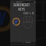 Blender 4 5 How To Install The Screencast Keys Add On In Blender