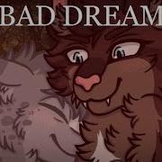 Bad Dream HawkAsh