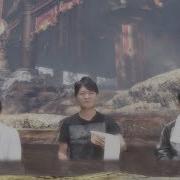 Monster Hunter World Iceborne Developer Diary 1