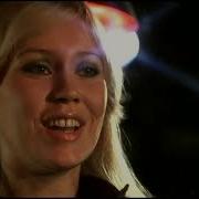 Abba Video Collection 08 Dancing Queen PAL 4 3
