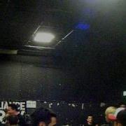 Reign Supreme You Vandal Cover Of Saves The Day AT Fest 09