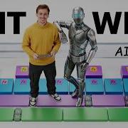 I Tried AI Video Editing For 8 Days Here S What DOES Work
