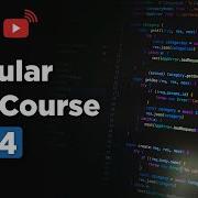 Angular Full Course 2024 Angular Tutorial For Beginners Angular Project Tutorial Simplilearn