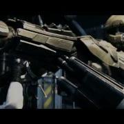 Halo Centuries