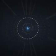 Garry S Mod Starfall Music Visualisation