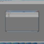 Easy Invoice Point Of Sale Software In C With SQL Server