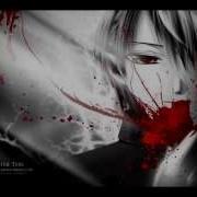 Nightcore The Unforgiven 2
