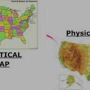Map Essentials