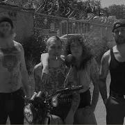 Denial Of Life Asphyxiation OFFICIAL VIDEO