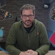 Beyond Pandas NumPy 14 Python Libraries To Try