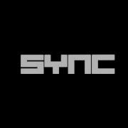 OP MEGA SYNC TEST