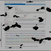 How To Provision Self Service Policies For Azure SQL Database