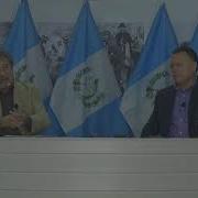 Buen Día Otto 28 5 26