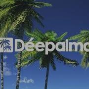 Meines Feat Lenny Take Me Away Déepalma Records