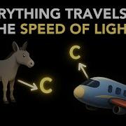 I Wish I Was Taught Einstein S Special Relativity This Way