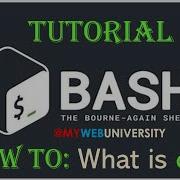 Linux Tutorial How To What Is Cut Command