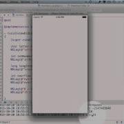 6 Xcode Numbers In Objective C For IOS 7 Apps