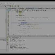 Programación Unidad 9 Método ToString Y Operador Instanceof