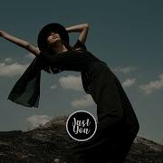 Jay Aliyev Blame Me Original Mix Just You