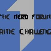 JavaScript Platformer 12 Hour Time Lapse