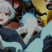 Short Change Hero Nightcore Remix