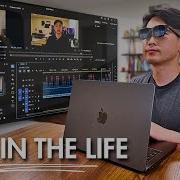 Can AR Glasses Replace My Screens VITURE Pro XR