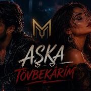 Aşka Tövbekârım Turkish Arabesk Rock Duet Metinöz AI Studio Official Music 2026