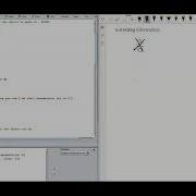 ICS4U Lesson 11 Intro To Objects Hiding Information