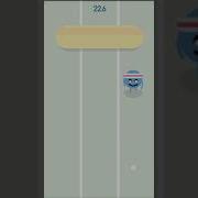Cute Runner Game Made By Construct 2