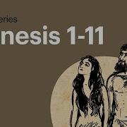 The Main Message Of The Book Of Genesis Part 1 Torah Series Episode 1