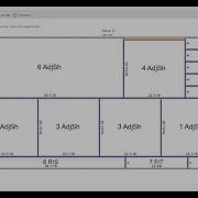 Editing Toolpath Strategies In Mozaik For Better Small Part Hold Down