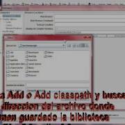 Tutorial De Instalacion Drjava StdUcn JDK
