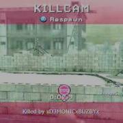 Call Of Duty 4 Grenade Spots