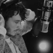 Oscar And The Wolf Feat Tsar B Back To Black Film Black Version Official Music Video