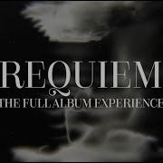 Korn Requiem Full Album Stream